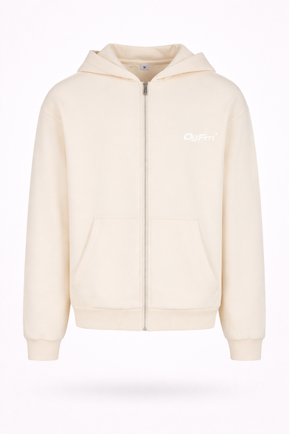 Classic Zip V2